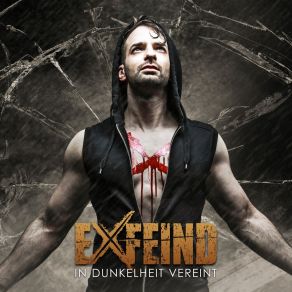 Download track In Dunkelheit Vereint (Frozen Plasma Remix) ExfeindFrozen Plasma