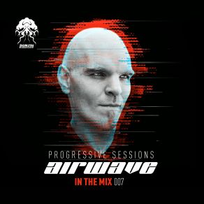 Download track In The Mix 007 Pt 2 (Progressive Sessions Continuous Dj Mix) HousenickAirwave