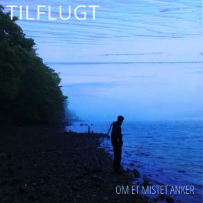 Download track Nat Tilflugt