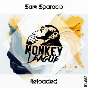 Download track Reloaded Sam Sparacio