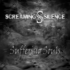 Download track Holy Hell Screaming In Silence