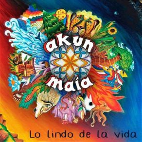 Download track José (Fede Flores Remix) Akun Maia