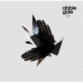 Download track MOM ABBIE GALE