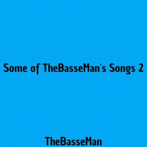 Download track Music From The Past TheBasseMan