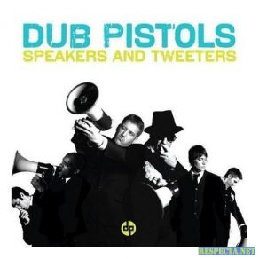 Download track Peaches The Dub PistolsTerry Hall, Rodney P