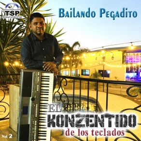 Download track Di Que Si El Konzentido De Los Teclados