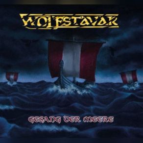 Download track Naglfar Wolfstavar