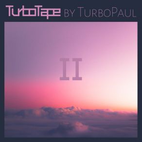 Download track Ratatouille TurboPaul