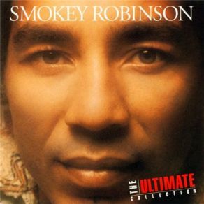 Download track Baby's That's Backatcha Smokey Robinson