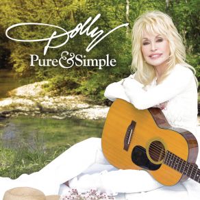 Download track I Will Always Love You (Live At Glastonbury) Dolly Parton