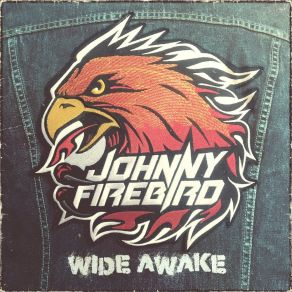 Download track Would You Say Hello Johnny Firebird