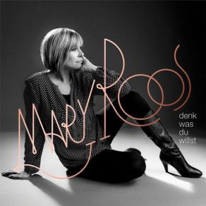 Download track Hast Du Jemals Einen Traum Gekuesst Mary Roos