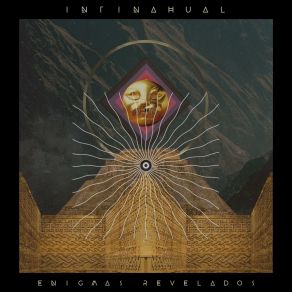 Download track Nagual Negro IntiNahual