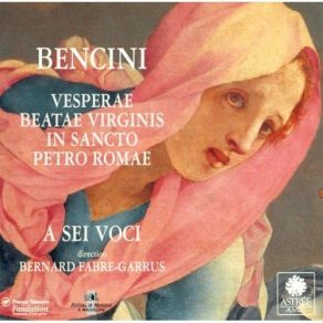 Download track 10. Reprise Of The Third Anthem Pietro Paolo Bencini