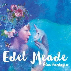 Download track Love Lost Edel Meade