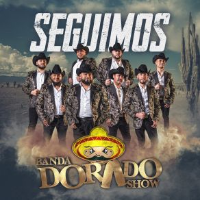 Download track Olvídala Corazón Banda Dorado Show