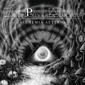 Download track The River Deep Deep River Acolytes