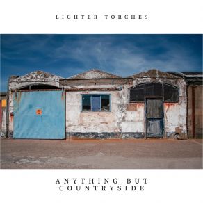 Download track Hands To Lend Lighter Torches