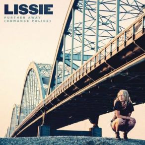 Download track Push On Through Lissie