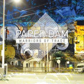 Download track El Ponte Paper Dam