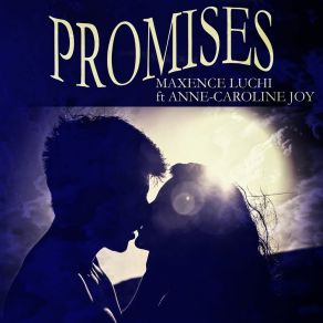 Download track Promises (Calvin Harris, Sam Smith Cover Mix) Anne-Caroline JoyCalvin Harris