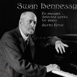 Download track 27. Pieces Celtiques Op. 45 - II. Modere Danl Lesprit Dune Legende Swan Hennessy