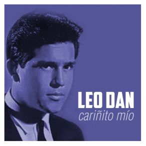 Download track Como Te Extraño Mi Amor Leo Dan