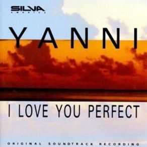 Download track Opening Credits: Theme To 'I Love You Perfect' YANNI