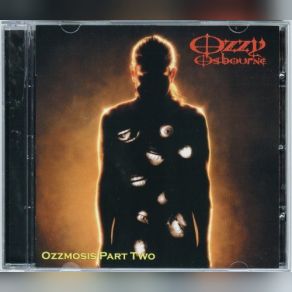 Download track Feels So Good To Be Bad Ozzy Osbourne