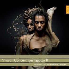 Download track 14. Concerto RV 504 In Si Bemolle Maggiore — Larghetto Antonio Vivaldi