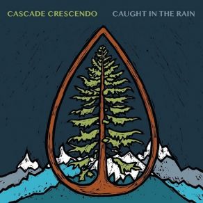 Download track 1040 Cascade Crescendo