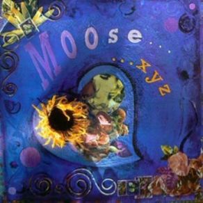 Download track Butterfly Collector Moose