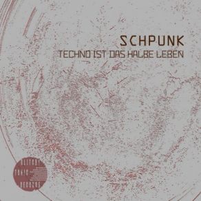 Download track Kaseplatte Zum Nachtisch Schpunk