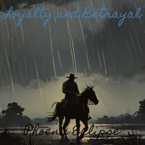 Download track Loyalty And Betrayal Phoenix Eclipse