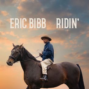 Download track Sinner Man (Live At Wheatland Festival) Eric Bibb