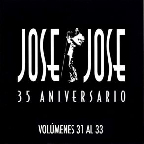 Download track Mi Testamento José José