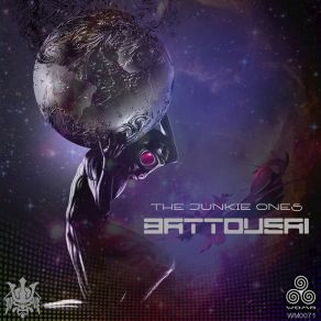 Download track Moksha Battousai