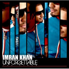 Download track 40 Pra Imran Khan