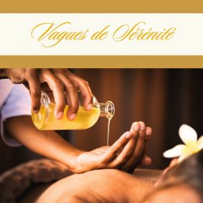 Download track Lumière Douce Spa Musique Massage