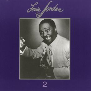 Download track Teacher (How I Love My Teacher) Louis Jordan