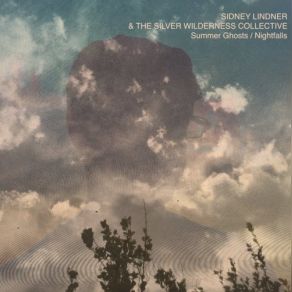 Download track Aurora Silver, Wilderness Collective, Sidney Lindner