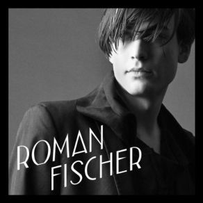 Download track Sequels Roman Fischer