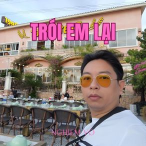 Download track Tìm Lại Bầu Trời Nghiem Vo