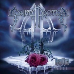 Download track Draw Me (Instrumental) Sonata Arctica