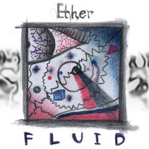 Download track Medium The Fluid