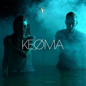 Download track Blue Valentine Keoma