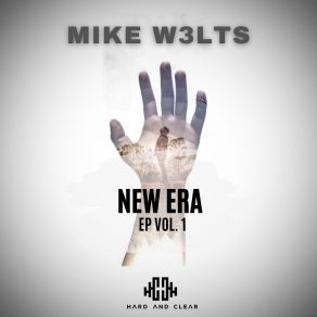 Download track Ear Damager (Mike W3lts Remix) Mike W3ltsVazooka