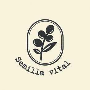 Download track Potencia De Semilla Origen Vital