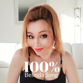 Download track My Destiny Belinda Song