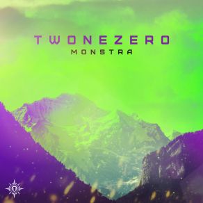 Download track Monstra Twonezero